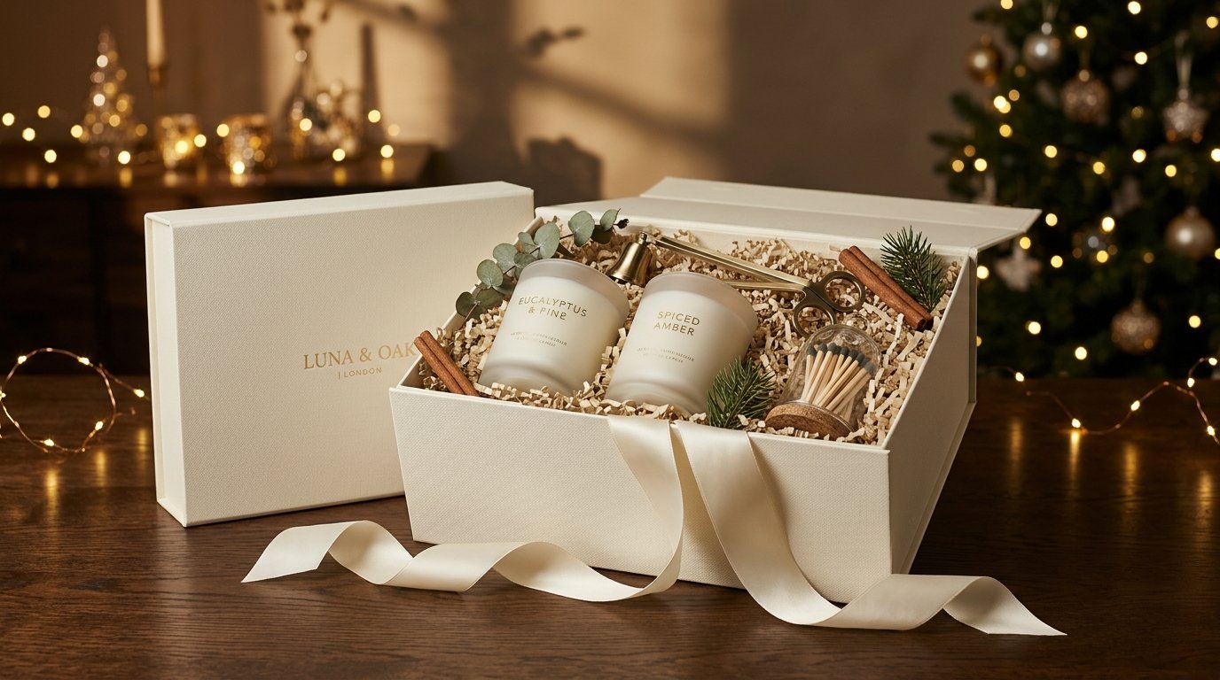 Gift Sets