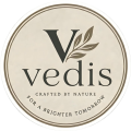 Vedis India
